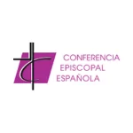 Conferencia Episcopal Española