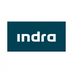 Indra
