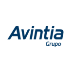 Avintia Group