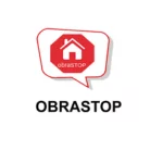 ObrasTop