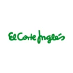 El Corte Ingles
