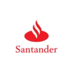 Grupo Santander