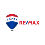 Rxmax