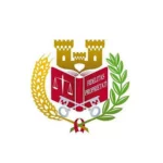 Colegio de Administradores de Fincas