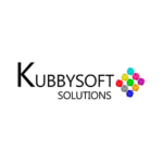 Kubbysoft Solutions