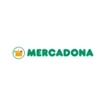 Mercadona