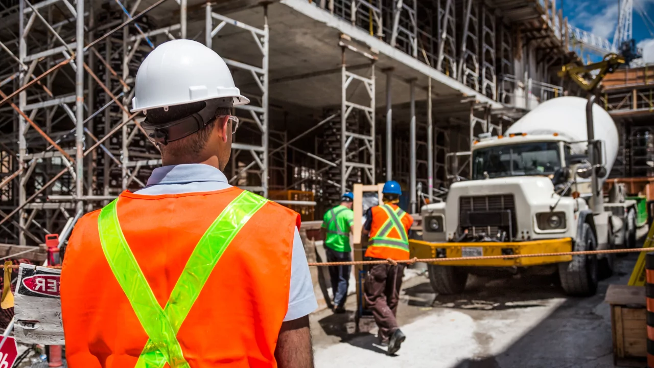 licencias de obras madrid
