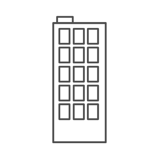 rehabilitación de edificios en madrid