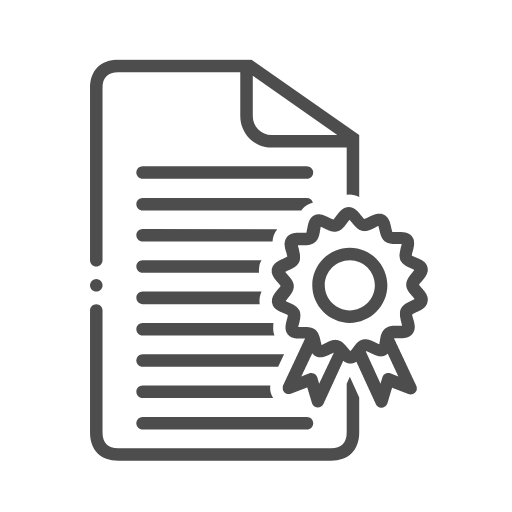 Licencia de obras 6 Licencias
