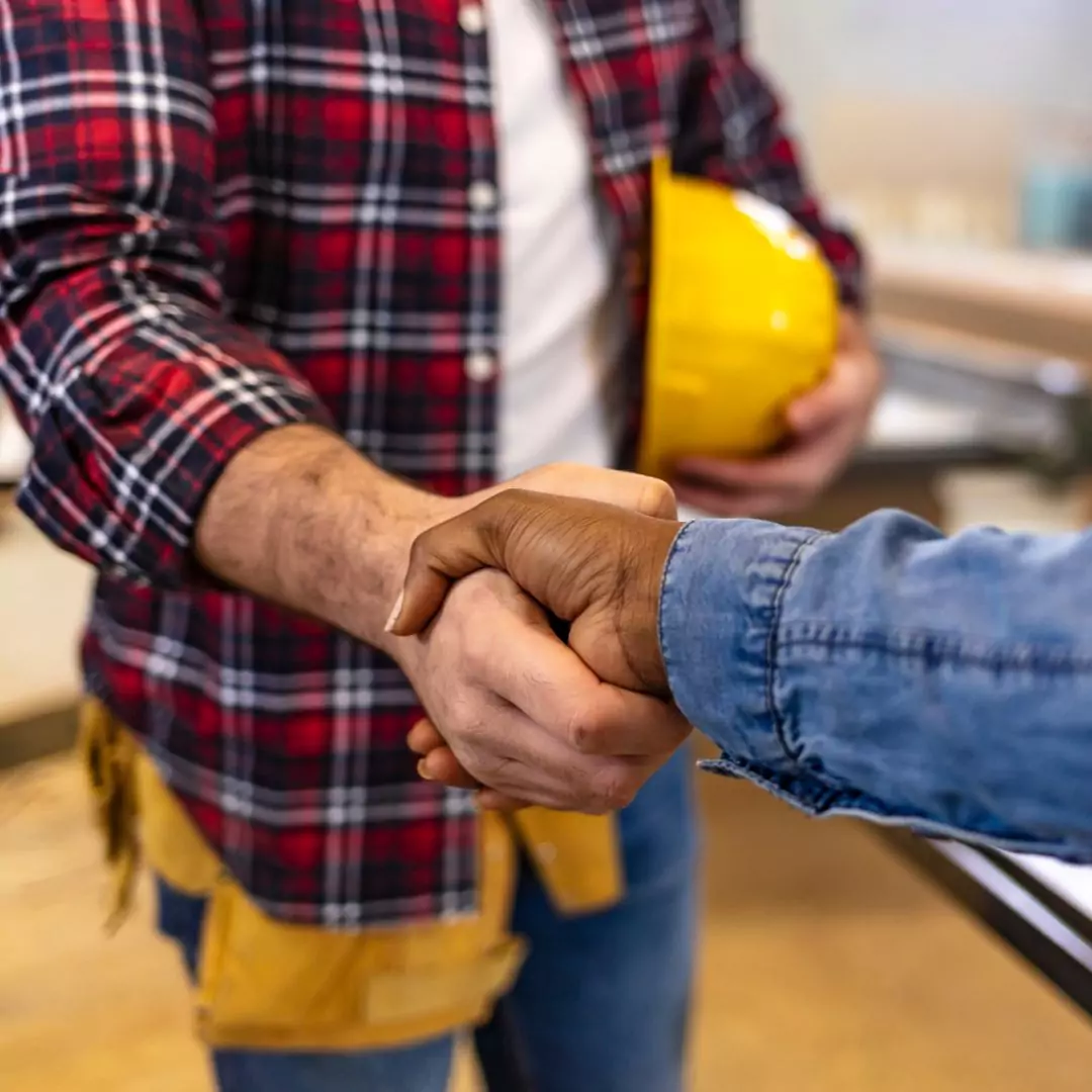Licencia de obras 4 habilitación de libro subcontratación