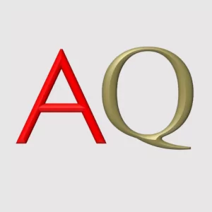 Picture of Arquality Arquitectura & Reformar INtegrales