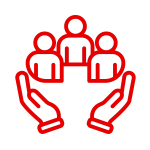 Valores Arquality