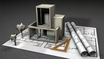 Diseño arquitectonico personalizado en Collado de Villalba