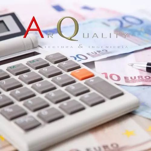 Presupuesto Reformas Online 6 Presupuesto reformas integrales - Arquality