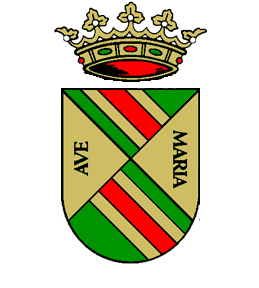 Ayuntamiento Collado de Villalba