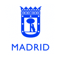 Ayuntamiento de Madrid
