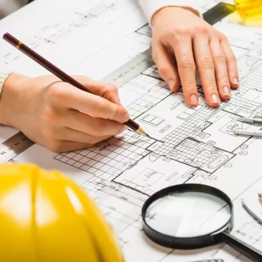 asesoramiento técnico