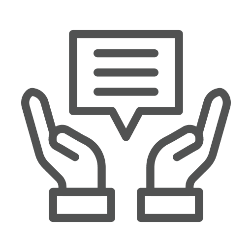 consultoría proyectos urbanísticos