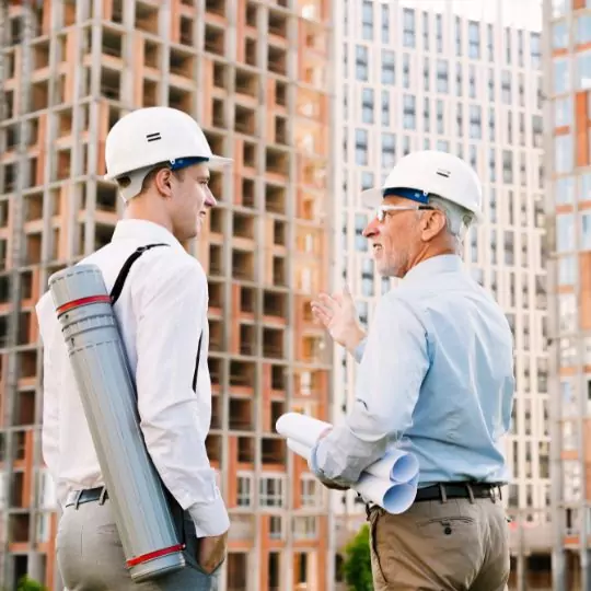 Dirección y Ejecución de Obras 7 direccion y ejecucion de obras 1