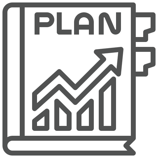 Dirección y Ejecución de Obras 2 planificación de proyectos urbanísticos