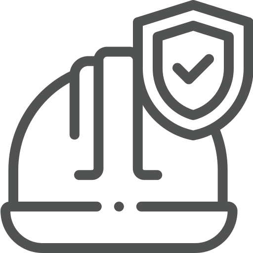 Dirección y Ejecución de Obras 5 plan de seguridad y salud en obras de construcción