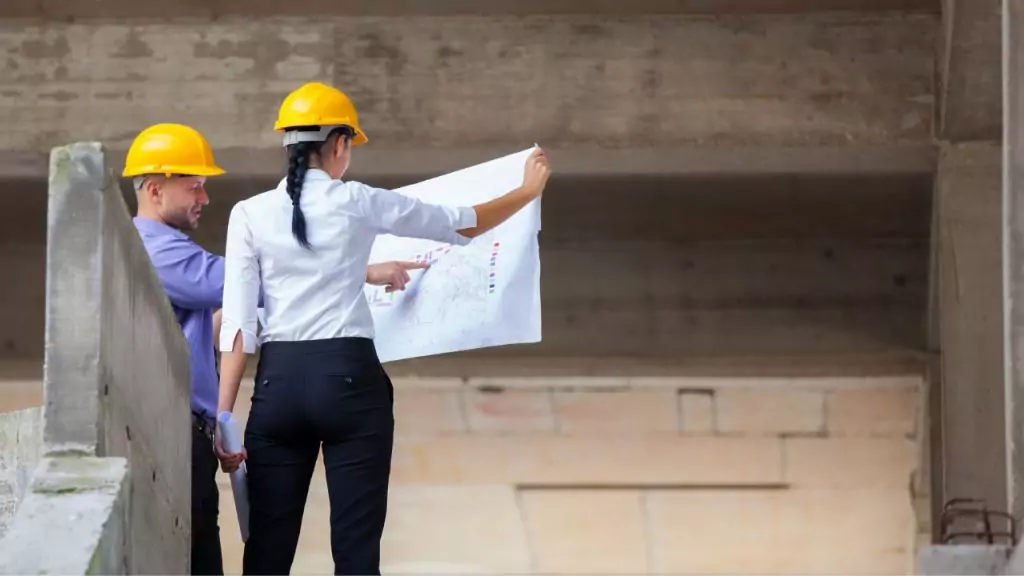 Guía de Precio de Reformas Integrales en España - 2025 2 Arquitectos en comunidad de madrid