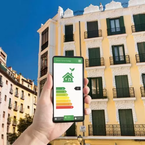IEE MADRID