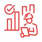 Inspección de edificios madrid