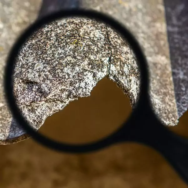 Retiro de amianto en Madrid 6 asbesto - amianto - uralita