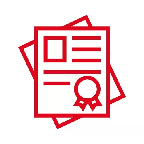 Retiro de amianto en Madrid 5 certificado de retirada de amianto