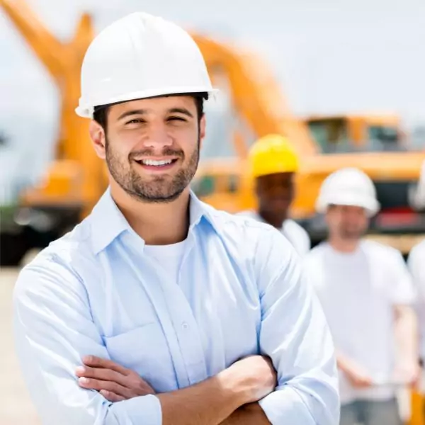 Retiro de amianto en Madrid 15 cuanto cuesta retirar uralita