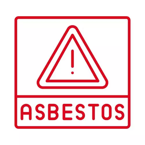 Retiro de amianto en Madrid 4 eliminar amianto madrid