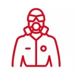 Retiro de amianto en Madrid 2 retiro amianto madrid