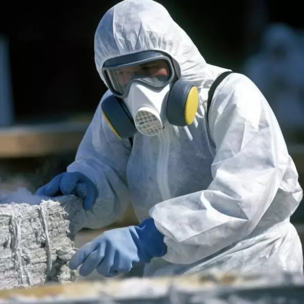 Retiro de amianto en Madrid 7 retiro de amianto en madrid