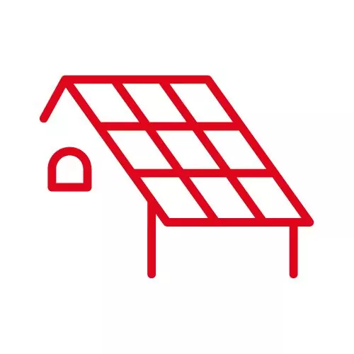 Retiro de amianto en Madrid 3 sustitucion amianto panel sandwich