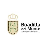 Estudio de Arquitectura en Boadilla del Monte 30 Boadilla del monte