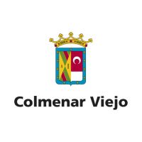 Estudio de Arquitectura en Colmenar Viejo 30 Colmenar viejo