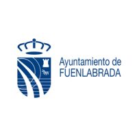 Estudio de Arquitectura en Fuenlabrada 30 Fuenlabrada
