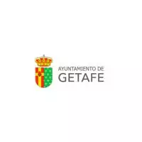 Estudio de Arquitectura en Getafe 30 Getafe