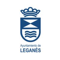 Estudio de arquitectura en Leganés 30 Leganes