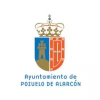 Pozuelo de alarcón