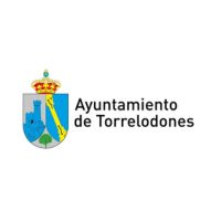 Estudio de Arquitectura en Torrelodones 30 Torrelodones