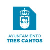 Estudio de Arquitectura en Tres Cantos 30 Tres Cantos