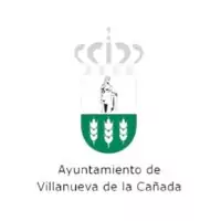 Villanueva de la Cañada