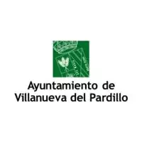 Estudio de Arquitectura en Villanueva del Pardillo 30 Villanueva del Pardillo
