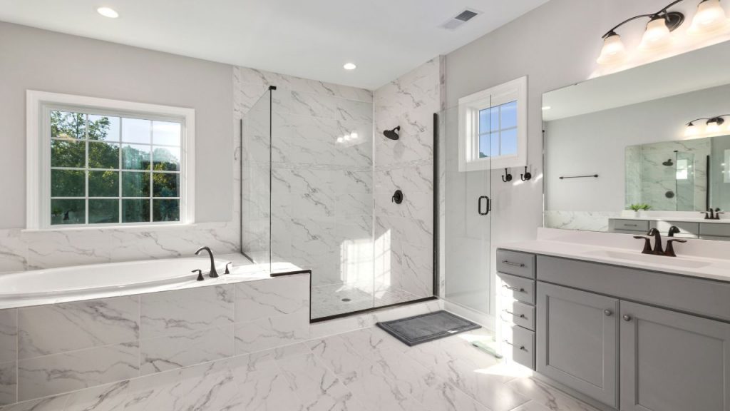 Reformas de baños y cocinas: Tendencias, materiales y consejos prácticos para transformar tu hogar en 2025 2 Reformas de baños y cocinas en Madrid