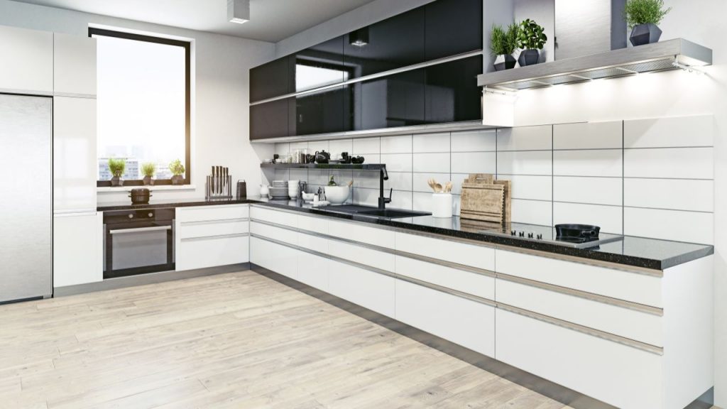 Reformas de baños y cocinas: Tendencias, materiales y consejos prácticos para transformar tu hogar en 2025 1 Reformas de baños y cocinas en Madrid