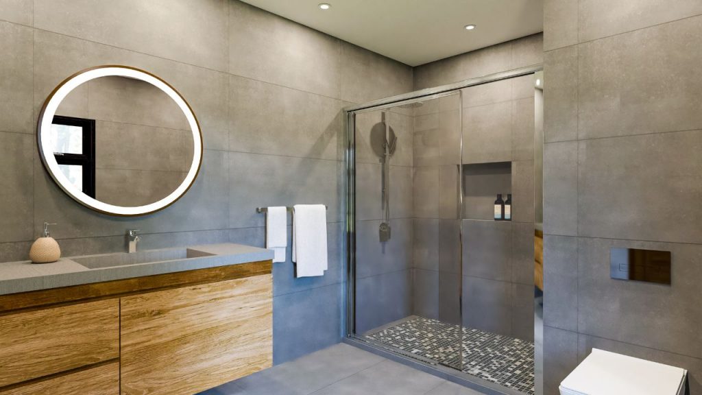 Reformas de baños y cocinas: Tendencias, materiales y consejos prácticos para transformar tu hogar en 2025 3 Reformas de baños y cocinas