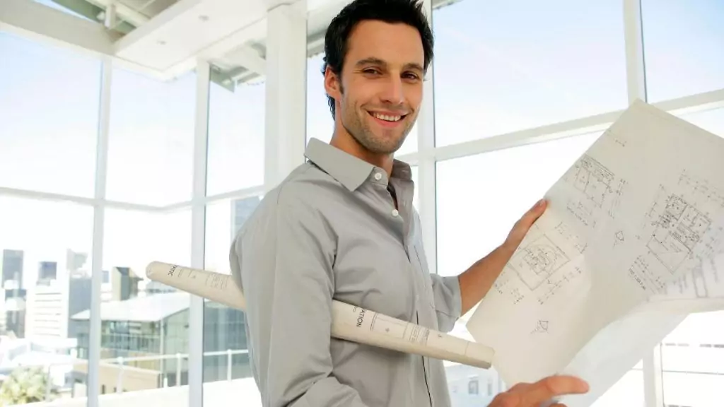 Guía de Precio de Reformas Integrales en España - 2025 12 arquitecto de reformas integrales en madrid