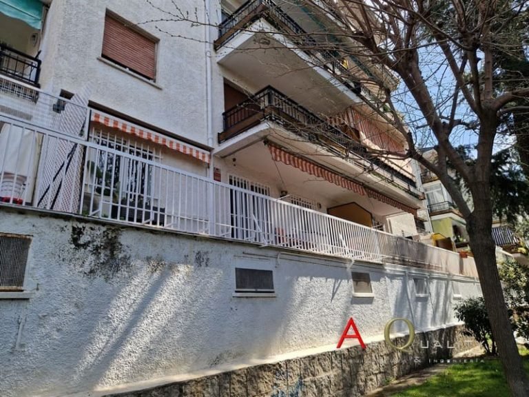 Proyectos y Obras 20 Sustitución de barandilla de terraza en Urbanización Peñanevada I, Collado Villalba